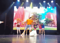 31. On the Playground (FS2024) 21.jpg